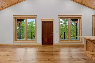 8536 Kingsley Pl, Navarre, FL 32566 - Photo 8