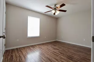 3151 Forrest Ave, Crestview, FL 32539 - Photo 14