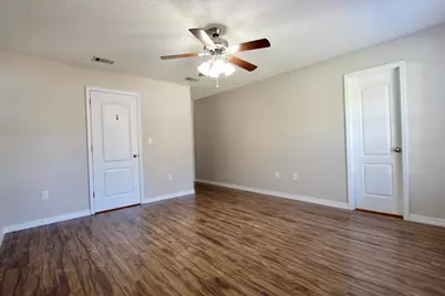 3151 Forrest Avenue, Crestview, FL 32539 - Photo 22