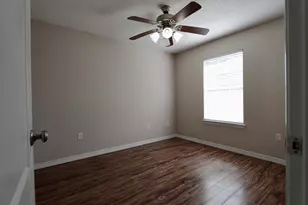 3151 Forrest Ave, Crestview, FL 32539 - Photo 18