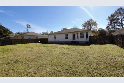 3151 Forrest Avenue, Crestview, FL 32539 - Photo 26