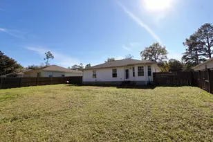 3151 Forrest Ave, Crestview, FL 32539 - Photo 26