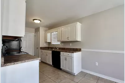 3151 Forrest Avenue, Crestview, FL 32539 - Photo 8