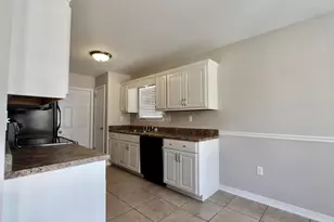 3151 Forrest Ave, Crestview, FL 32539 - Photo 8