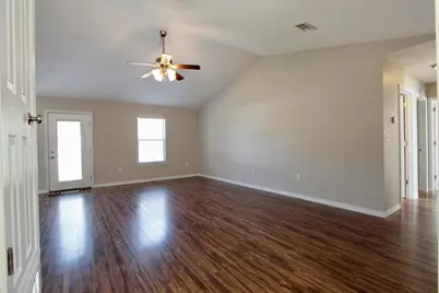 3151 Forrest Avenue, Crestview, FL 32539 - Photo 4