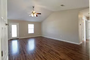 3151 Forrest Ave, Crestview, FL 32539 - Photo 4