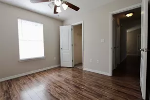 3151 Forrest Ave, Crestview, FL 32539 - Photo 20