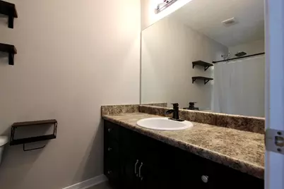 3151 Forrest Avenue, Crestview, FL 32539 - Photo 24