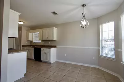 3151 Forrest Avenue, Crestview, FL 32539 - Photo 10