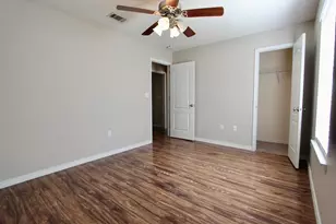 3151 Forrest Ave, Crestview, FL 32539 - Photo 16