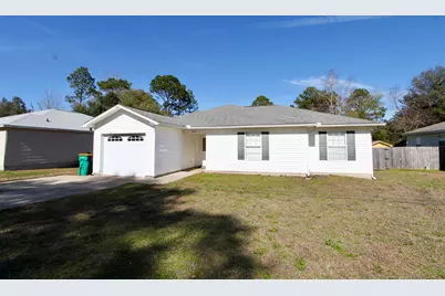 3151 Forrest Avenue, Crestview, FL 32539 - Photo 2