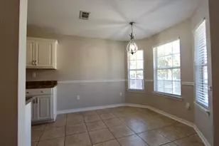 3151 Forrest Ave, Crestview, FL 32539 - Photo 12