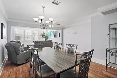 3680 E Co Highway 30A 4 E #4, Santa Rosa Beach, FL 32459 - Photo 6