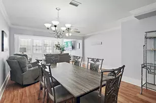 3680 E Co Hwy 30A 4 E, Santa Rosa Beach, FL 32459 - Photo 6