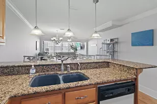 3680 E Co Hwy 30A 4 E, Santa Rosa Beach, FL 32459 - Photo 8