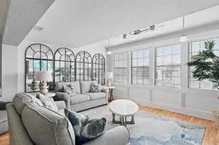 3680 E Co Hwy 30A 4 E, Santa Rosa Beach, FL 32459 - Photo 2