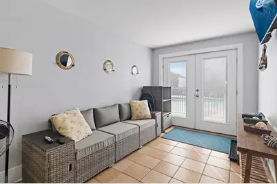 3680 E Co Highway 30A 4 E #4, Santa Rosa Beach, FL 32459 - Photo 16