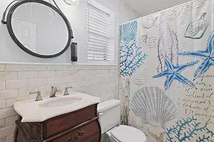 3680 E Co Hwy 30A 4 E, Santa Rosa Beach, FL 32459 - Photo 12