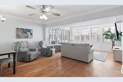 3680 E Co Highway 30A 4 E #4, Santa Rosa Beach, FL 32459 - Photo 4