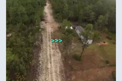 20771 NW Marianna Lake Avenue NW, Fountain, FL N/A - Photo 1