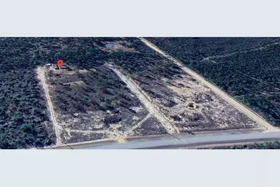 20771 NW Marianna Lake Avenue NW, Fountain, FL N/A - Photo 2