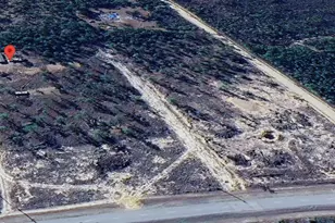 20771 NW Marianna Lake Ave NW, Fountain, FL N/A - Photo 2