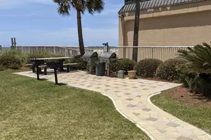 1111 Santa Rosa Blvd, Fort Walton Beach, FL 32548 - Photo 34