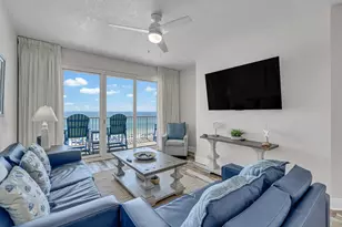 1111 Santa Rosa Blvd, Fort Walton Beach, FL 32548 - Photo 8