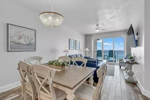 1111 Santa Rosa Blvd, Fort Walton Beach, FL 32548 - Photo 12