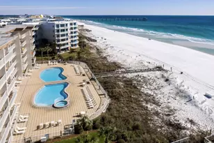 1111 Santa Rosa Blvd, Fort Walton Beach, FL 32548 - Photo 38