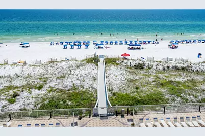 1111 Santa Rosa Boulevard #UNIT 604, Fort Walton Beach, FL 32548 - Photo 4