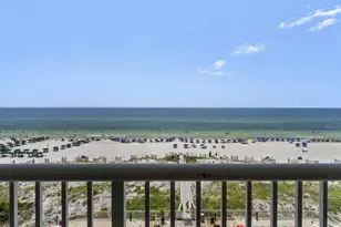 1111 Santa Rosa Blvd, Fort Walton Beach, FL 32548 - Photo 32