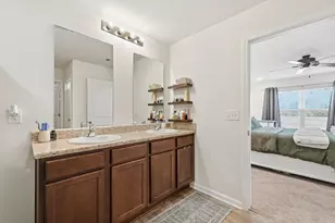 1056 Limpkin St St, Crestview, FL 32539 - Photo 16