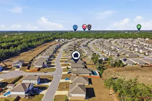 1056 Limpkin St St, Crestview, FL 32539 - Photo 2