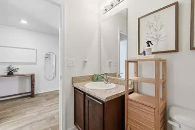 1056 Limpkin St Street, Crestview, FL 32539 - Photo 24