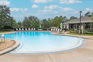 1056 Limpkin St St, Crestview, FL 32539 - Photo 34