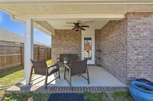 1056 Limpkin St St, Crestview, FL 32539 - Photo 30