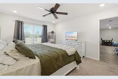 1056 Limpkin St Street, Crestview, FL 32539 - Photo 14