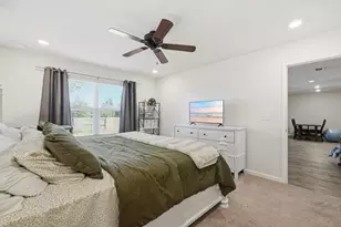 1056 Limpkin St St, Crestview, FL 32539 - Photo 14