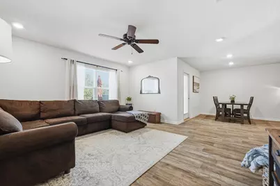 1056 Limpkin St Street, Crestview, FL 32539 - Photo 10