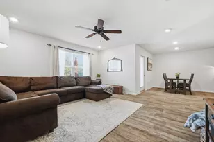 1056 Limpkin St St, Crestview, FL 32539 - Photo 10