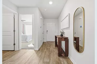 1056 Limpkin St Street, Crestview, FL 32539 - Photo 18