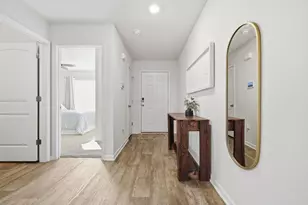 1056 Limpkin St St, Crestview, FL 32539 - Photo 18