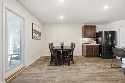 1056 Limpkin St Street, Crestview, FL 32539 - Photo 12