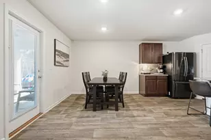 1056 Limpkin St St, Crestview, FL 32539 - Photo 12