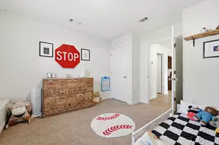 1056 Limpkin St St, Crestview, FL 32539 - Photo 22