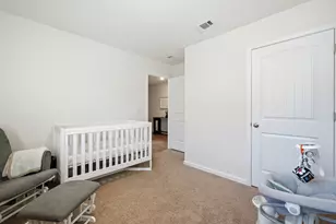 1056 Limpkin St St, Crestview, FL 32539 - Photo 28