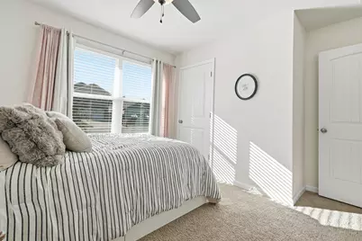 1056 Limpkin St Street, Crestview, FL 32539 - Photo 26