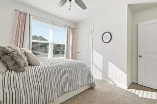 1056 Limpkin St St, Crestview, FL 32539 - Photo 26