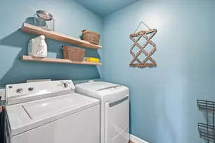 1056 Limpkin St St, Crestview, FL 32539 - Photo 20